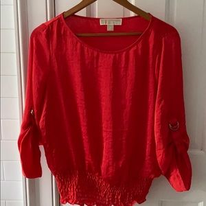 Michael Kors Blouse